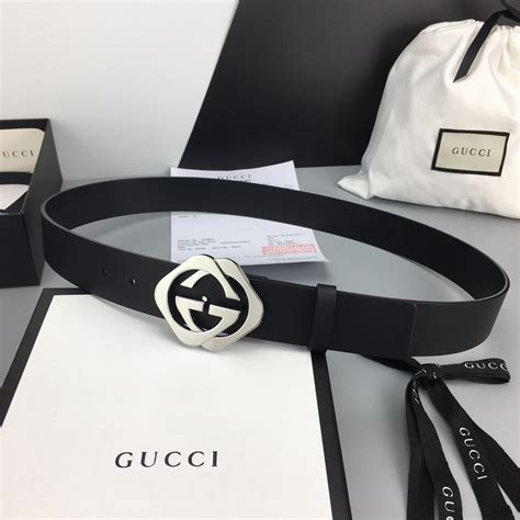 yupoo mens gucci belt|yupoo belt.